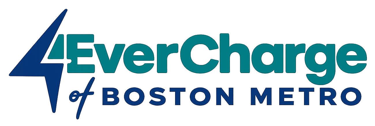 Logo BM